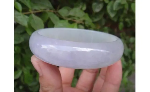 翡翠常见种类？