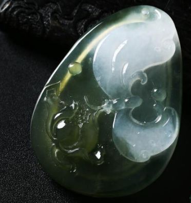 翡翠的三大投资价值_翡翠投资优势分析-第3张-翡翠-玉仓库