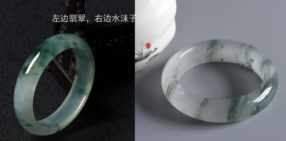 冰种翡翠观音挂件的寓意及象征风水(冰种翡翠观音挂件的寓意及象征风水讲究)-第3张-翡翠-玉仓库