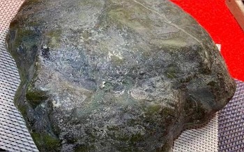 买翡翠原石问的问题？