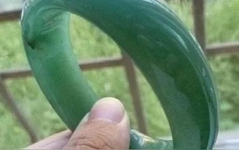 余太翠与翡翠玉的区别？