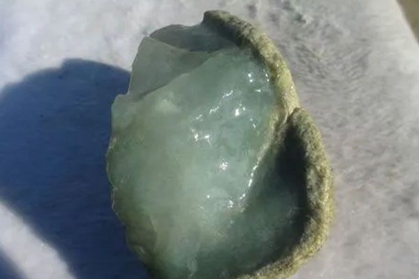 翡翠原石种水等级划分_翡翠原石种水的价格表-第4张-翡翠-玉仓库