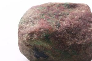 怎样鉴定该石头就是翡翠原石-第3张-翡翠-玉仓库