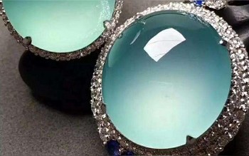 怎么入门翡翠行业？