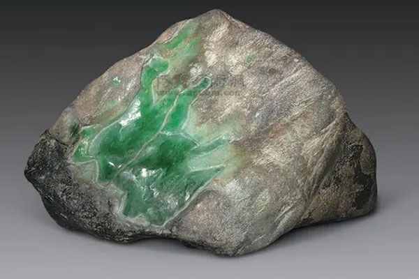 翡翠原石的产地在哪里_翡翠原石有哪些地方产的-第3张-翡翠-玉仓库