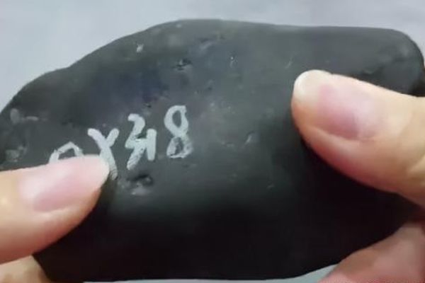 翡翠原石有哪些场口_翡翠原石怎么看哪个场口的-第2张-翡翠-玉仓库