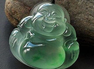 如何鉴定翡翠真假?教你8种简单靠谱的鉴别方法