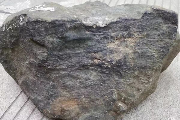 翡翠原石的价值高不高_翡翠原石的价值怎么算