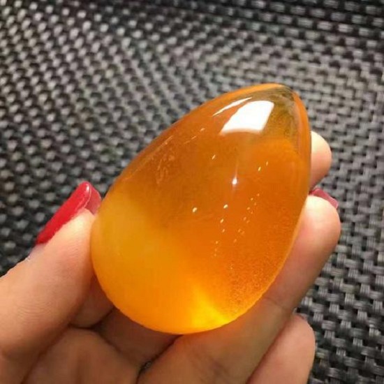 玻璃飘花翡翠值钱吗(玻璃种飘花翡翠手镯图片)-第2张-翡翠-玉仓库