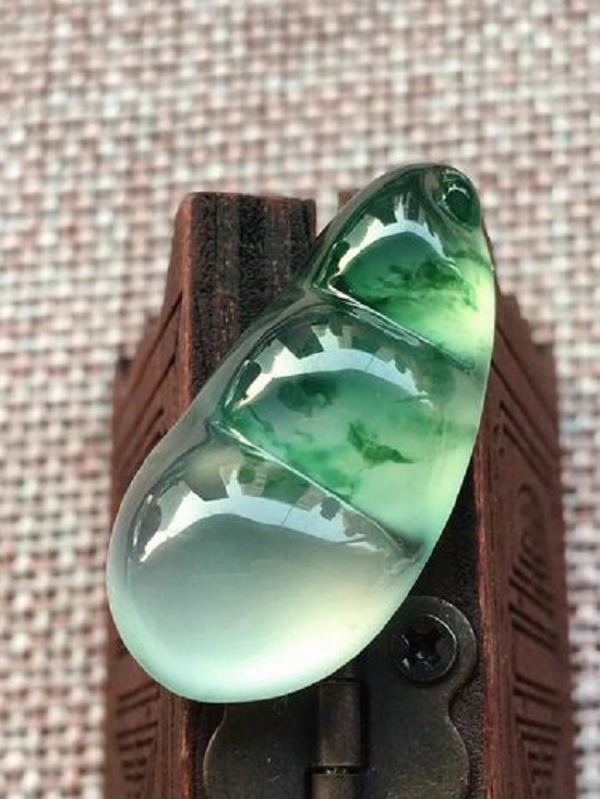 缅甸_翡翠矿(缅甸翡翠矿区分布图)-第2张-翡翠-玉仓库