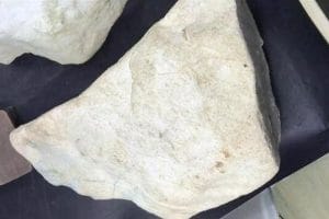 缅甸翡翠原石十大场口特性-第3张-翡翠-玉仓库
