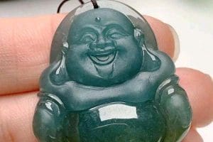 危地马翡翠原石产地是出于哪里