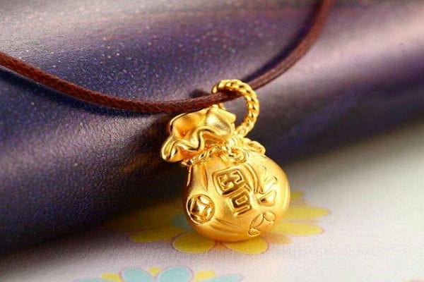 金饰品价格_当前金饰品价格是多少-第2张-翡翠-玉仓库