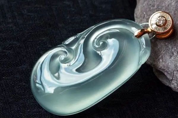 怎样才能让翡翠原石变得更润_翡翠原石太硬怎样快速变软-第2张-翡翠-玉仓库