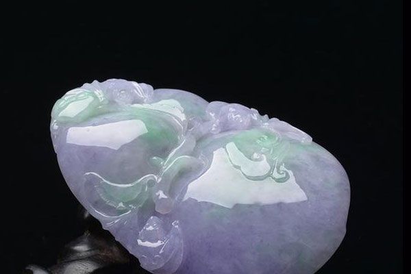 翡翠知识大全彭子华_翡翠大师彭子华怎么样