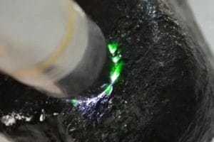 旧帕敢翡翠原石特点-第2张-翡翠-玉仓库