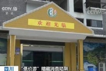 900元能买到翡翠吗？这块翡翠玉观音吊坠的价格？