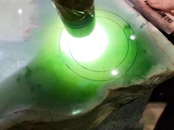 如何养好翡翠？-第6张-翡翠-玉仓库