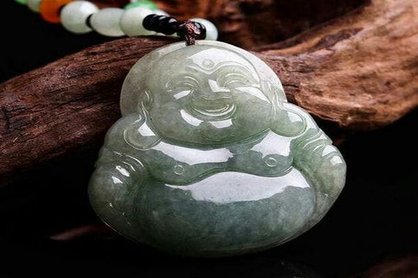 如何保养翡翠_翡翠怎样保养才能越戴越绿