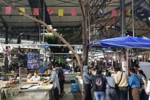 中国翡翠原石交易市场在哪-第2张-翡翠-玉仓库
