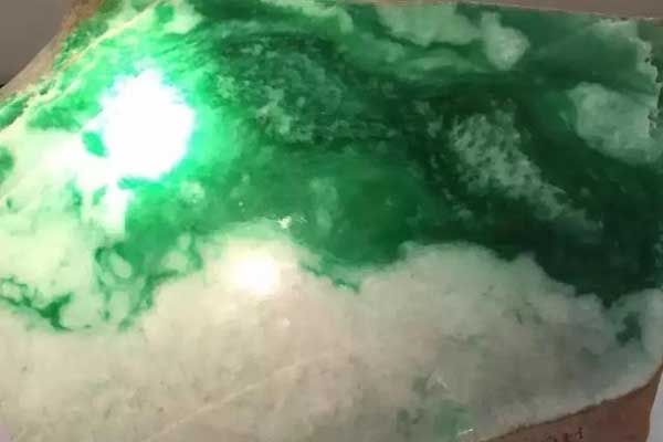 翡翠原石有哪些行业术语_翡翠原石中的黑话有哪些-第2张-翡翠-玉仓库