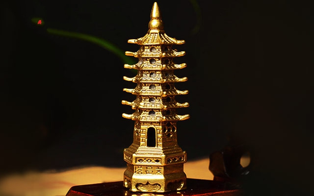 文昌塔是几层的好？怎么选文昌塔？_