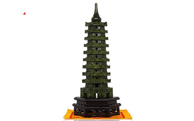 招偏财最厉害的财神？是哪位？