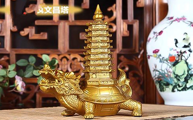 二月初三拜文昌什么时辰最佳？什么时候拜文昌？_