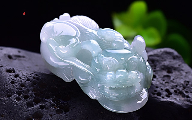 抓周文昌塔的职业和寓意_