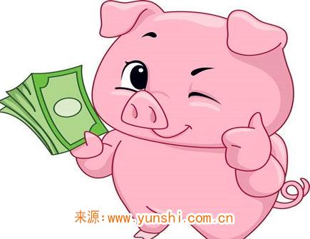 属猪女对老公好吗_-_属猪女对婚姻的看法