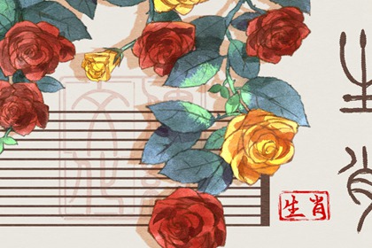 男狗配女生肖_和属马女在一起会相处融洽