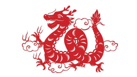 1988属什么生肖_今年多大了