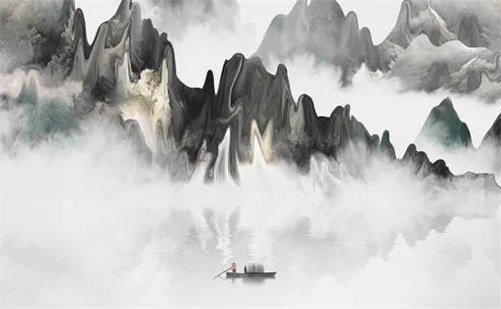 属虎跟虎的婚姻相配吗_属虎的最好配哪个属相