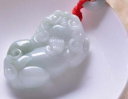 属兔人本命年吉祥物(十兔九苦最命苦的兔几月出生)