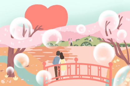 合婚生肖重要还是八字重_需要更看重哪个-第2张-生肖文化-玉仓库
