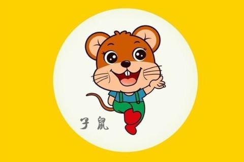 2008属什么生肖_今年多大了
