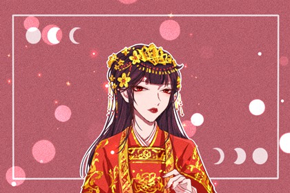 五行属金和属土的在一起合不合适-第2张-生肖文化-玉仓库
