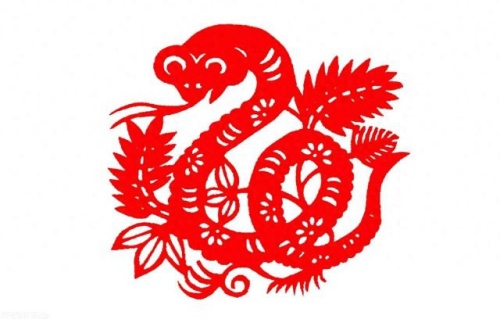 几月蛇出生最好最有福气_