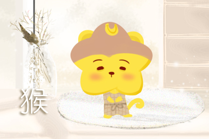 欢喜冤家_和恋人越吵越甜蜜的生肖