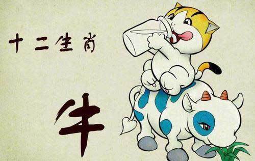 1985属什么生肖_今年多大了_