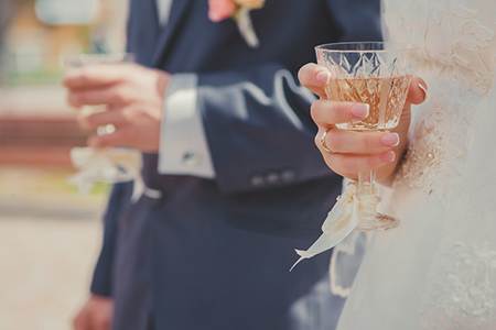 生肖配对查询_女属龙男属鸡配吗