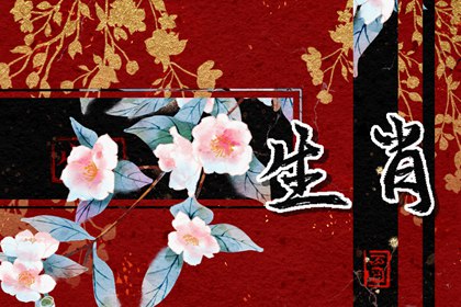 被婆家宠上天的生肖女_深得婆婆疼爱的生肖女