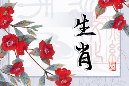 属狗的生肖和哪个生肖最配_和属兔稳定并且幸福