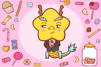龙年生育有何讲究？龙年要孩子的传统说法解析