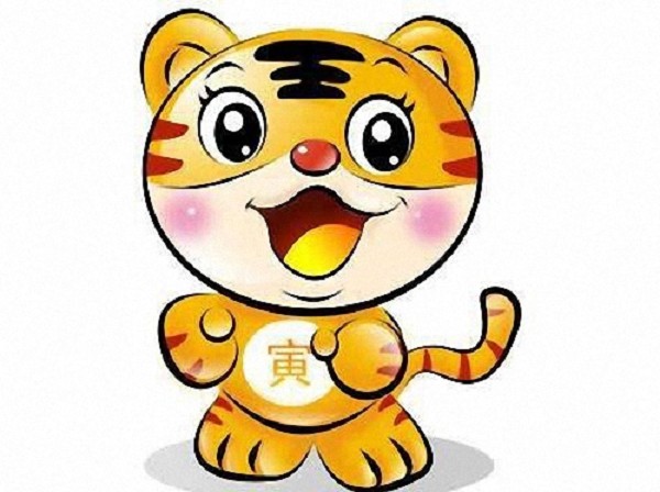 前有贵人，后有靠山，一生顺利无比的3大生肖-第2张-生肖文化-玉仓库