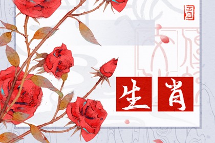 生肖鼠女配什么生肖男合适_和属羊男交往很有趣