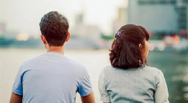 属龙女人最佳丈夫_属龙女人和什么属相最配