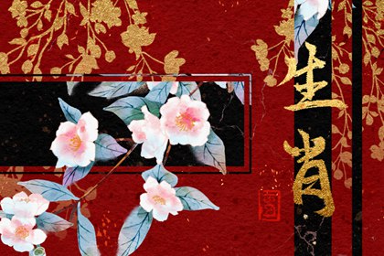 属狗的人配什么生肖_属虎人_属兔人