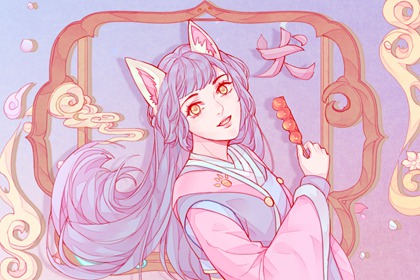 生肖狗配女猪_相处的时候关系融洽