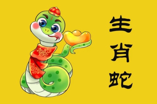 1953属什么生肖_今年多大了